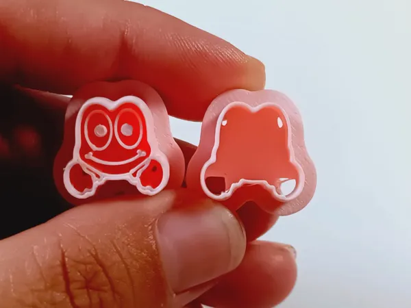 https://makerworld.bblmw.com/makerworld/model/US64951aeeaf7b2/design/2025-08-07_b4cd70db8a3b98.jpg