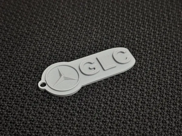 https://makerworld.bblmw.com/makerworld/model/US649560414b2dfd/design/2024-10-07_f37b9295594ce.jpg