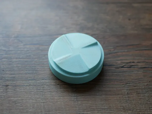 https://makerworld.bblmw.com/makerworld/model/US6495c23e47b5c7/design/2025-01-27_c4af01374bdb88.jpg