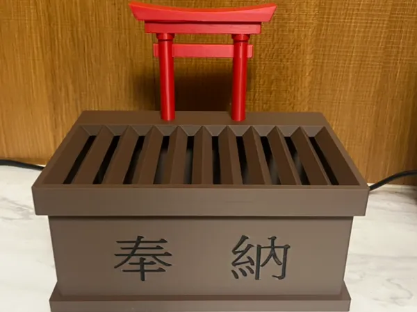 https://makerworld.bblmw.com/makerworld/model/US6495eaffdaaab9/design/943702a71369bcb6.jpg