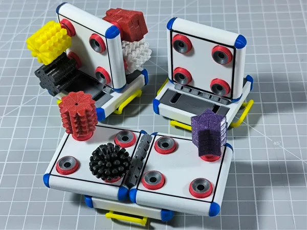 https://makerworld.bblmw.com/makerworld/model/US649638228709da/design/2024-08-12_6d6f73ca0dfbf.jpg