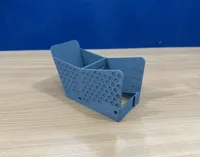 0.24mm layer, 2 walls, 25% infill
