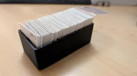 Cointainer