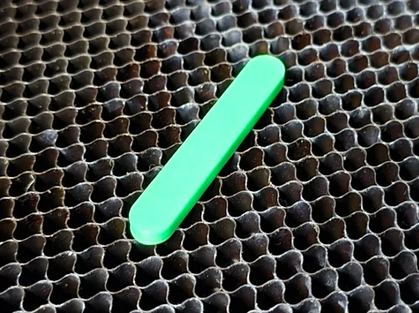 https://makerworld.bblmw.com/makerworld/model/US6496b1d883fe18/design/2025-12-31_1ba9197621bf1.jpg