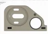0.2mm layer, 4 walls, 25% infill