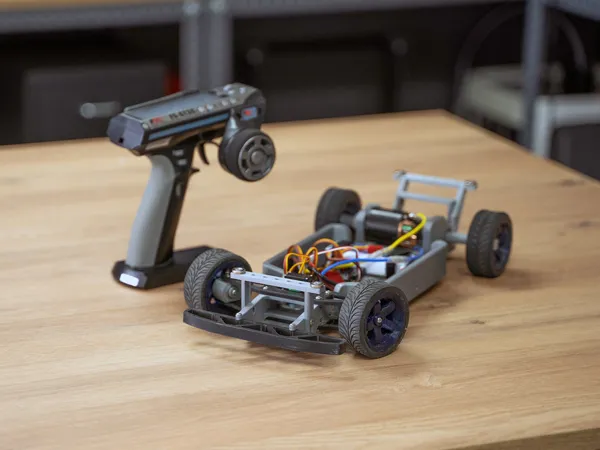 https://makerworld.bblmw.com/makerworld/model/US6496cb7b197ca1/design/2025-05-29_67ow8eikjjus.jpg
