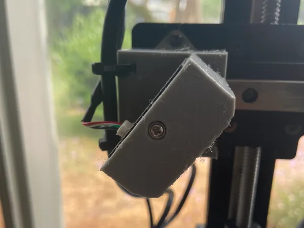 https://makerworld.bblmw.com/makerworld/model/US64977d4f3c7c77/design/2024-11-24_55f40e9e4a02b.jpg