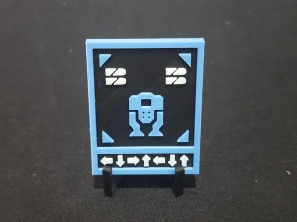 https://makerworld.bblmw.com/makerworld/model/US6497b0da29f235/design/2025-04-25_85b6ad76c32a98.jpg