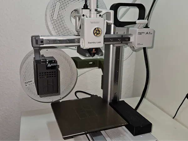 https://makerworld.bblmw.com/makerworld/model/US6497b3a831e3cc/design/2025-03-02_9c79b5bf014de.jpg