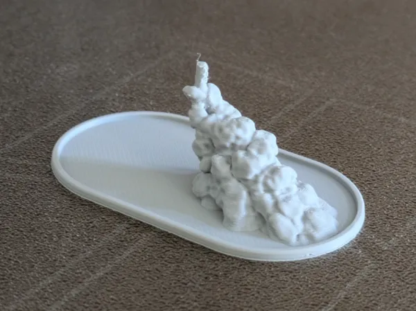 https://makerworld.bblmw.com/makerworld/model/US6497e5603b9e0d/design/41b1674ea6c0d5ef.jpg