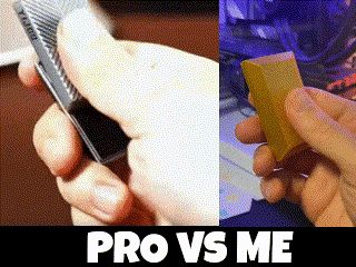 https://makerworld.bblmw.com/makerworld/model/US6498014818da19/design/2025-03-01_4b2dc94d19364.gif