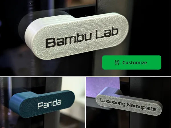 https://makerworld.bblmw.com/makerworld/model/US64980de700c9aa/design/2025-03-22_6c8aa583c7fda.jpg