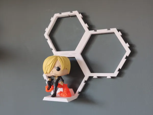 https://makerworld.bblmw.com/makerworld/model/US649810ae8a5ff6/design/2024-05-28_927d30f0ec07c.jpg