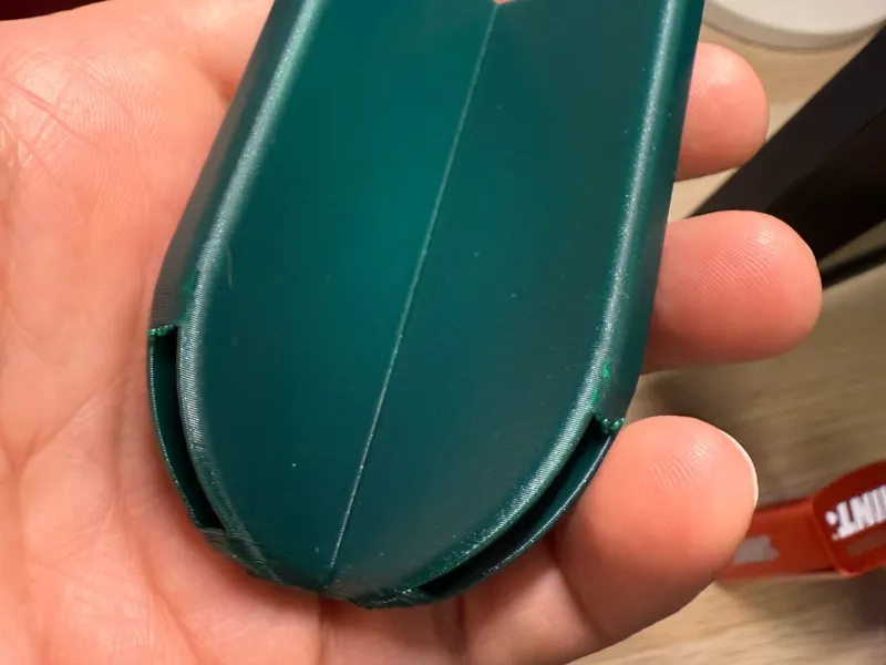 Surfcasting Stick Protector – Prevent Scratches
