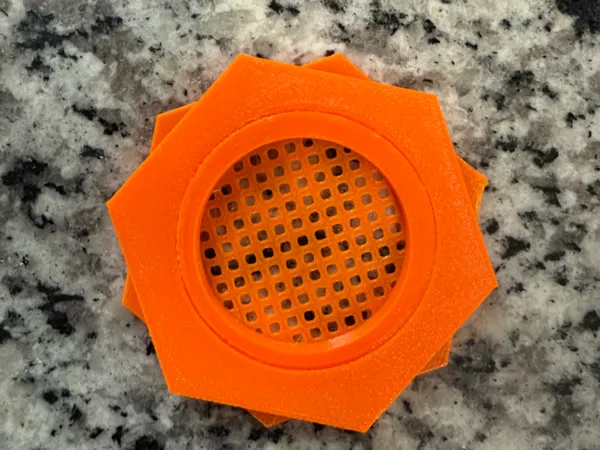 https://makerworld.bblmw.com/makerworld/model/US649894ed4bd508/design/2024-11-03_31701f68efb07.jpeg