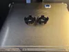 2psc_0.2mm layer