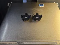 2psc_0.2mm layer