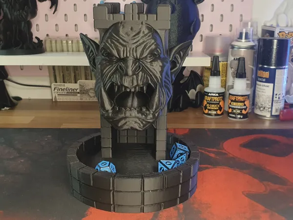 https://makerworld.bblmw.com/makerworld/model/US64990ce90fa0d9/design/2025-11-22_63cf1d17e17288.jpg