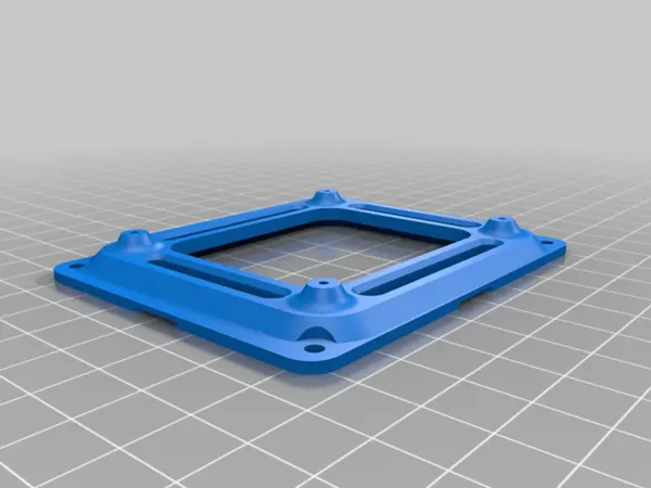 Boîtier Raspberry Pi avec SSD 2,5 pouces