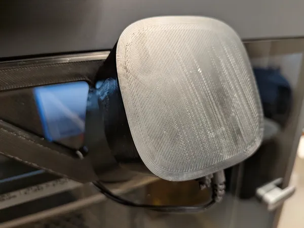 https://makerworld.bblmw.com/makerworld/model/US649943201f3eb3/design/2025-12-17_0e532735de12f.jpg