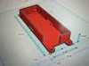 0.2mm layer, 3 walls, 15% infill-RIGHT-OUT