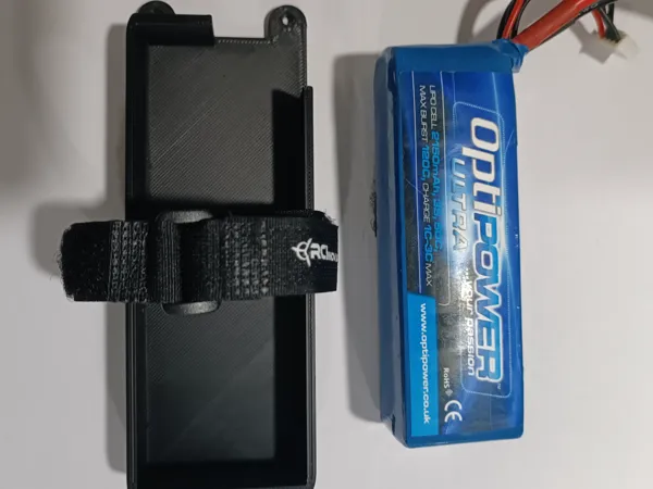 https://makerworld.bblmw.com/makerworld/model/US64994ee72a97cd/design/42bb733eac62f866.jpg