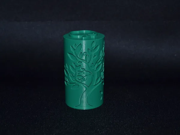 https://makerworld.bblmw.com/makerworld/model/US649981a6d9c3e1/design/2024-09-07_91e6bcbae1505.jpg