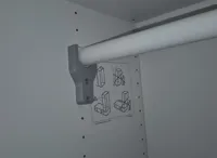 0.2mm layer, 2 walls, 20% infill