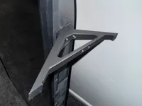 0.2mm layer, 5 walls, 60% infill