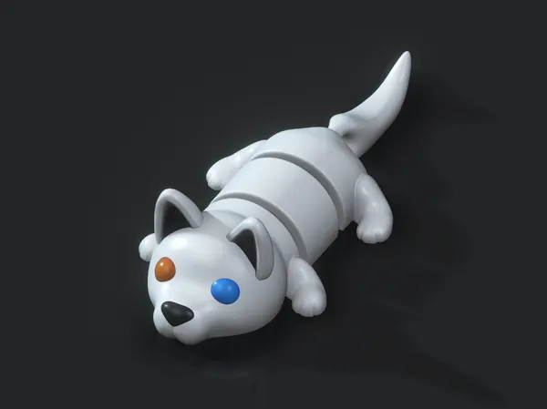 https://makerworld.bblmw.com/makerworld/model/US6499e239b36e32/design/2024-12-21_f63e951a3dbbf8.png