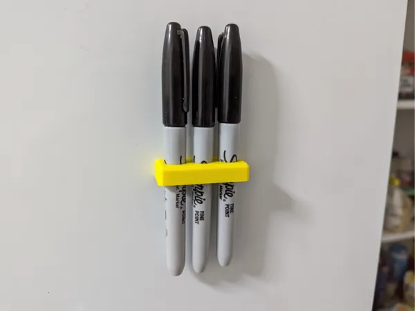 https://makerworld.bblmw.com/makerworld/model/US649a04c82ed979/design/2024-10-12_052906db96794.jpg