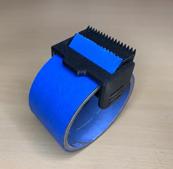 https://makerworld.bblmw.com/makerworld/model/US649a97d38c686c/design/2023-09-24_4fd1198b7da77.webp