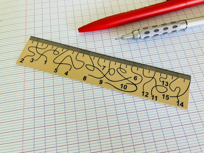 Ruler