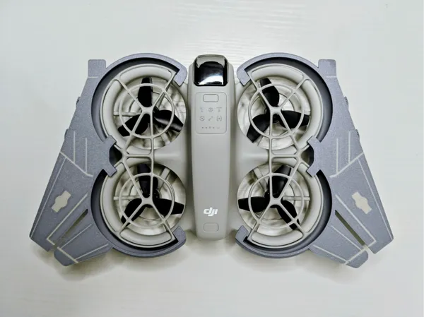 https://makerworld.bblmw.com/makerworld/model/US649ae495f05f93/design/2025-01-28_d02553eb0fa27.jpg