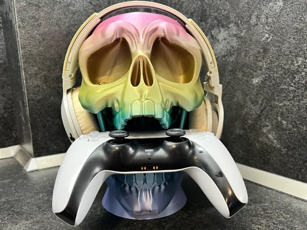 https://makerworld.bblmw.com/makerworld/model/US649ae60b431fa0/design/2025-09-22_f02e5ff1702d48.jpg