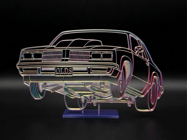 https://makerworld.bblmw.com/makerworld/model/US649b20298bd70c/design/e4a58ade3be4f572.png