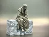 0.2mm layer, 2 walls, 3% infill