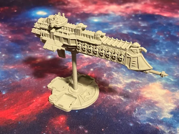 https://makerworld.bblmw.com/makerworld/model/US649b636237a7d3/design/2024-11-30_c593ef1e0e57d8.jpeg