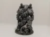 32mm ,0.08mm layer, 3 walls, 15% infill