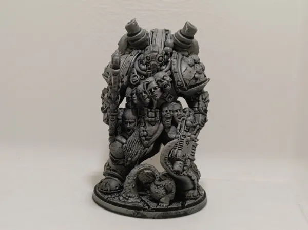 https://makerworld.bblmw.com/makerworld/model/US649b660b2c0d80/design/9562a3a547894824.jpg