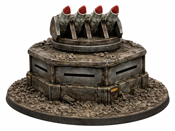 https://makerworld.bblmw.com/makerworld/model/US649b700c1760bf/design/0a2870bf112b29ca.png