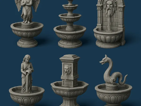 https://makerworld.bblmw.com/makerworld/model/US649b7f7e3d0623/design/3614332afde24a9d.png