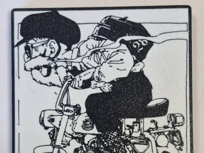 Dragon Ball 28