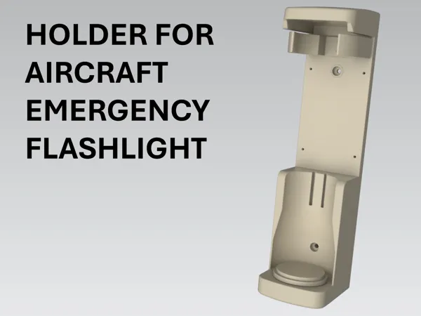 https://makerworld.bblmw.com/makerworld/model/US649c107608956e/design/2025-10-13_c0fbc25d40544.jpg