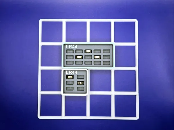 https://makerworld.bblmw.com/makerworld/model/US649c19f0efbb1c/design/2025-06-27_a13974faba7828.png