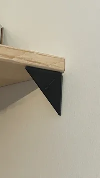 0.08mm layer, 2 walls, 15% infill