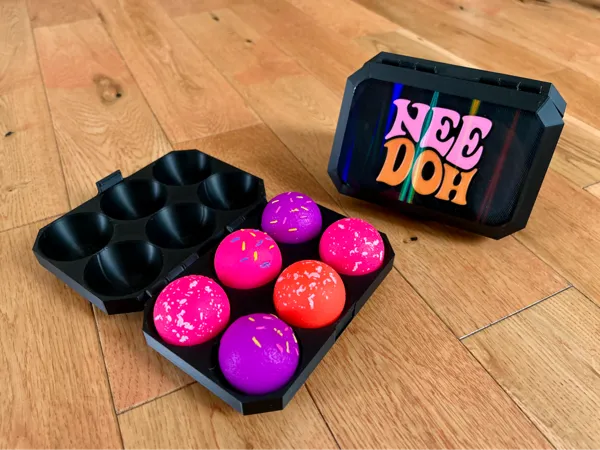 https://makerworld.bblmw.com/makerworld/model/US649c54222e9303/design/07e9ef6816e363f8.jpg