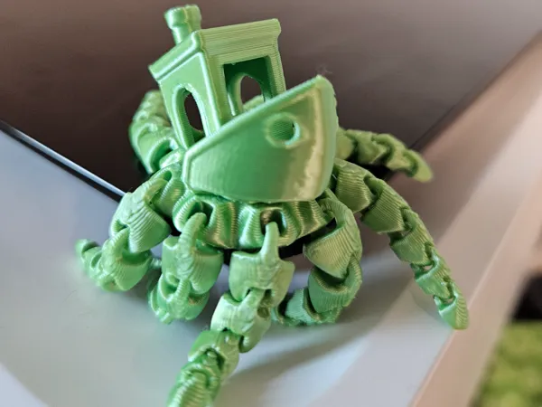 https://makerworld.bblmw.com/makerworld/model/US649c74f144db16/design/2025-09-01_e859e67abc468.jpg