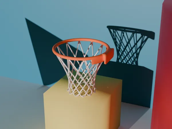 https://makerworld.bblmw.com/makerworld/model/US649cb8f6a0673c/design/2025-04-13_6134f00d3b3c.png
