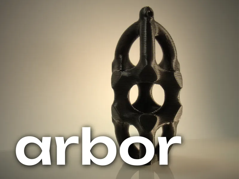 Arbor